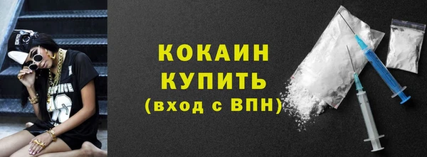 прущая мука Гусь-Хрустальный