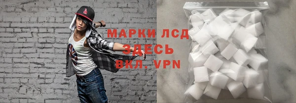 гидропоника Гусев