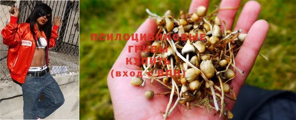 кокаин колумбия Гусиноозёрск