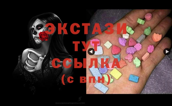 гидропоника Гусев
